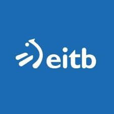 EITB Radio Vitoria