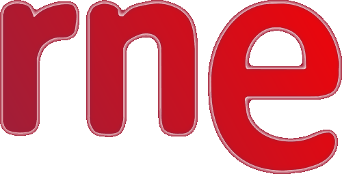 Radio Nacional de España